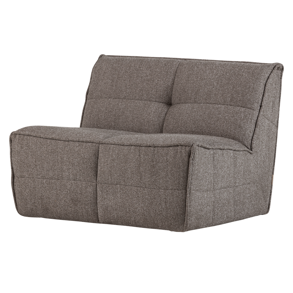 Product___Front___Angled