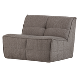 Product___Front___Angled