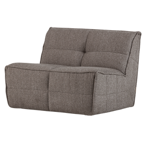Product___Front___Angled