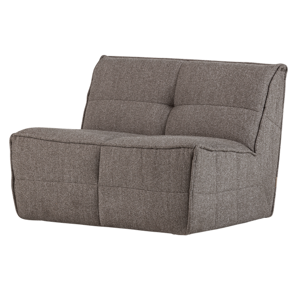 Product___Front___Angled