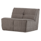Product___Front___Angled