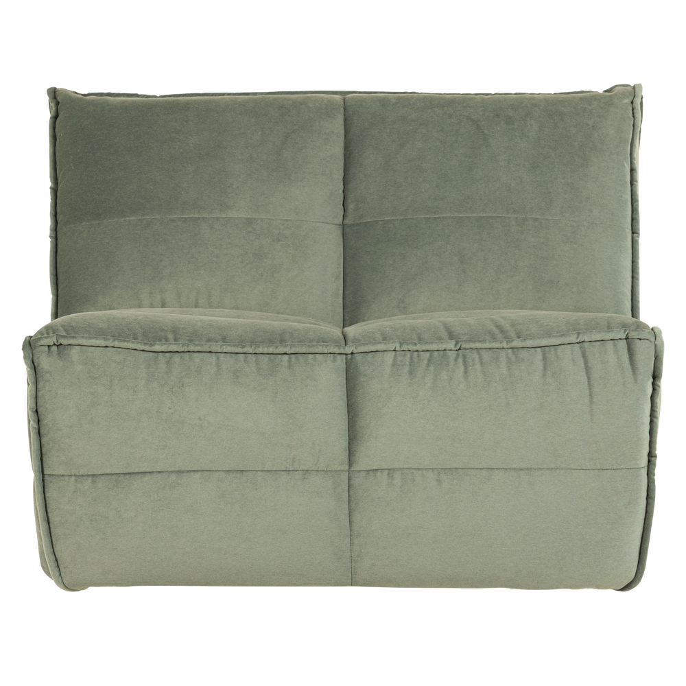 Product___Front___Angled