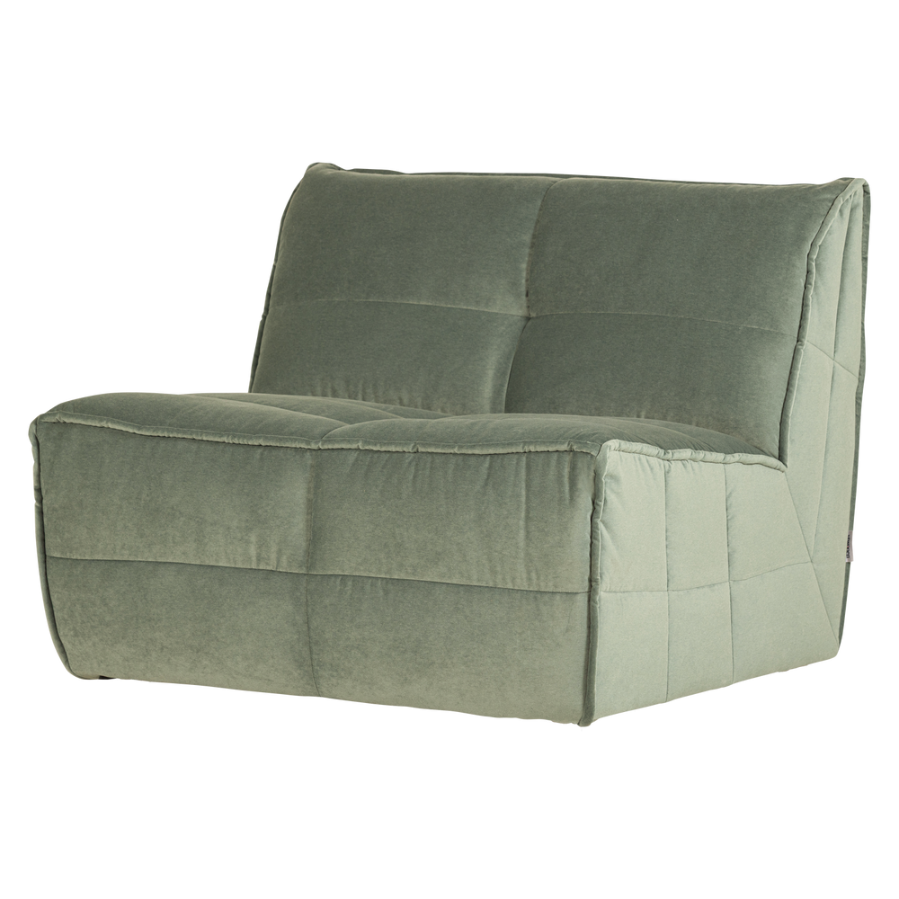 Product___Front___Angled