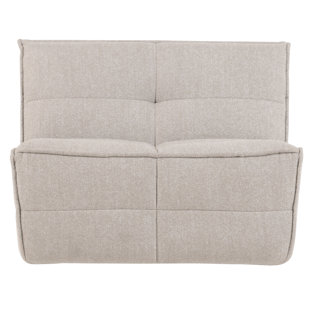 Product___Front___Angled
