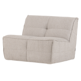 Product___Front___Angled