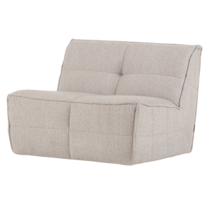 Product___Front___Angled