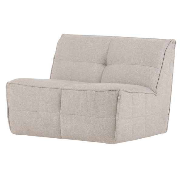 Product___Front___Angled