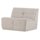 Product___Front___Angled