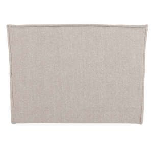 Product___Back___1