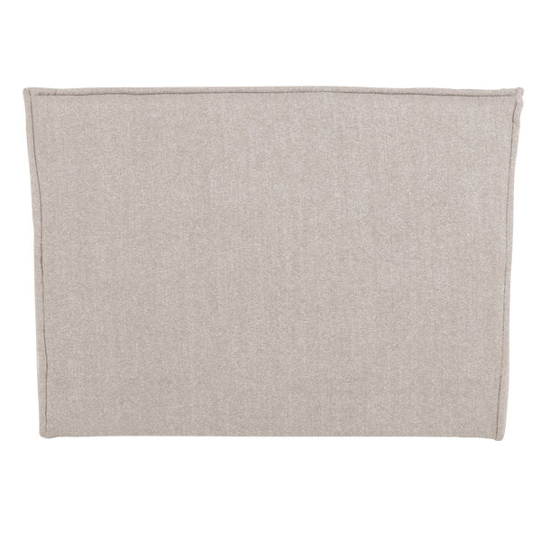 Product___Back___1