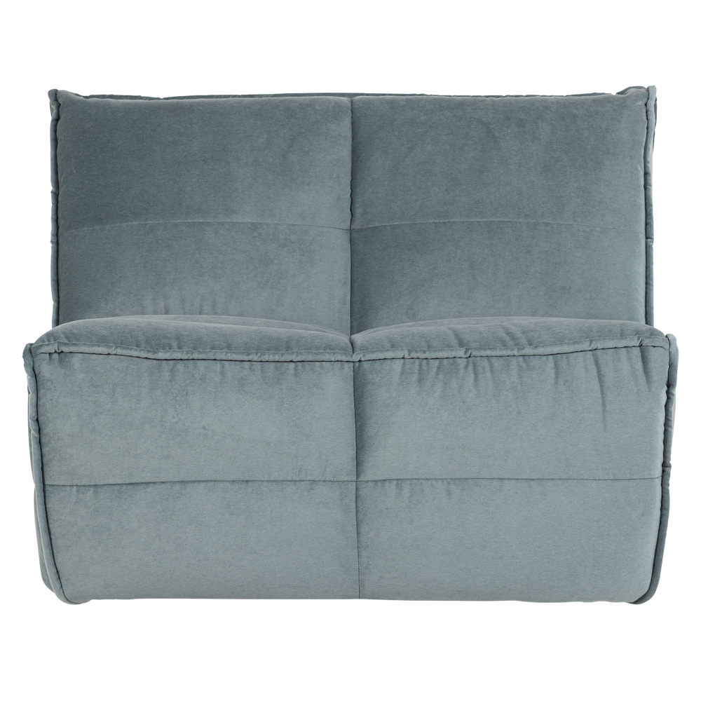 Product___Front___Angled