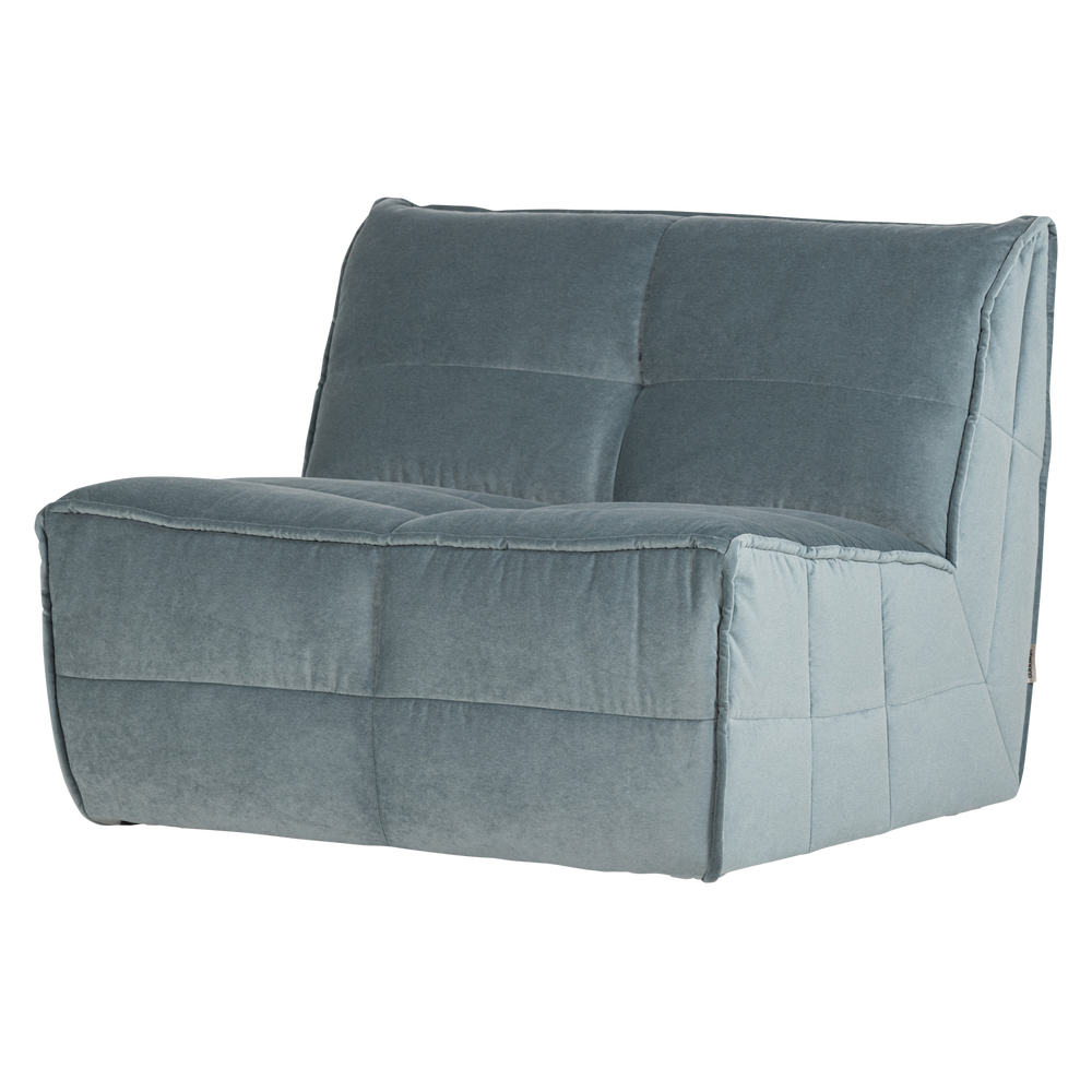 Product___Front___Angled