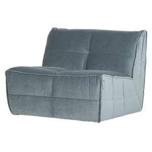 Product___Front___Angled