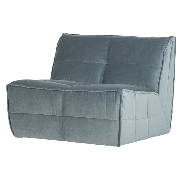 Product___Front___Angled