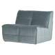 Product___Front___Angled