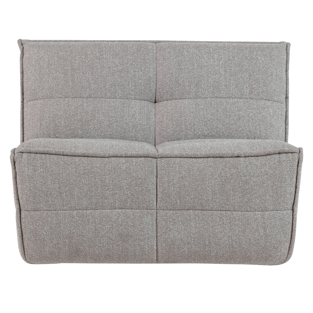 Product___Front___Angled