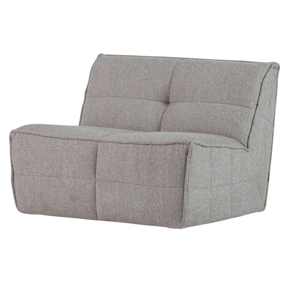 Product___Front___Angled