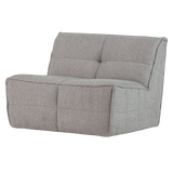 Product___Front___Angled