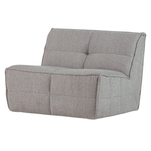 Product___Front___Angled