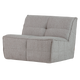 Product___Front___Angled