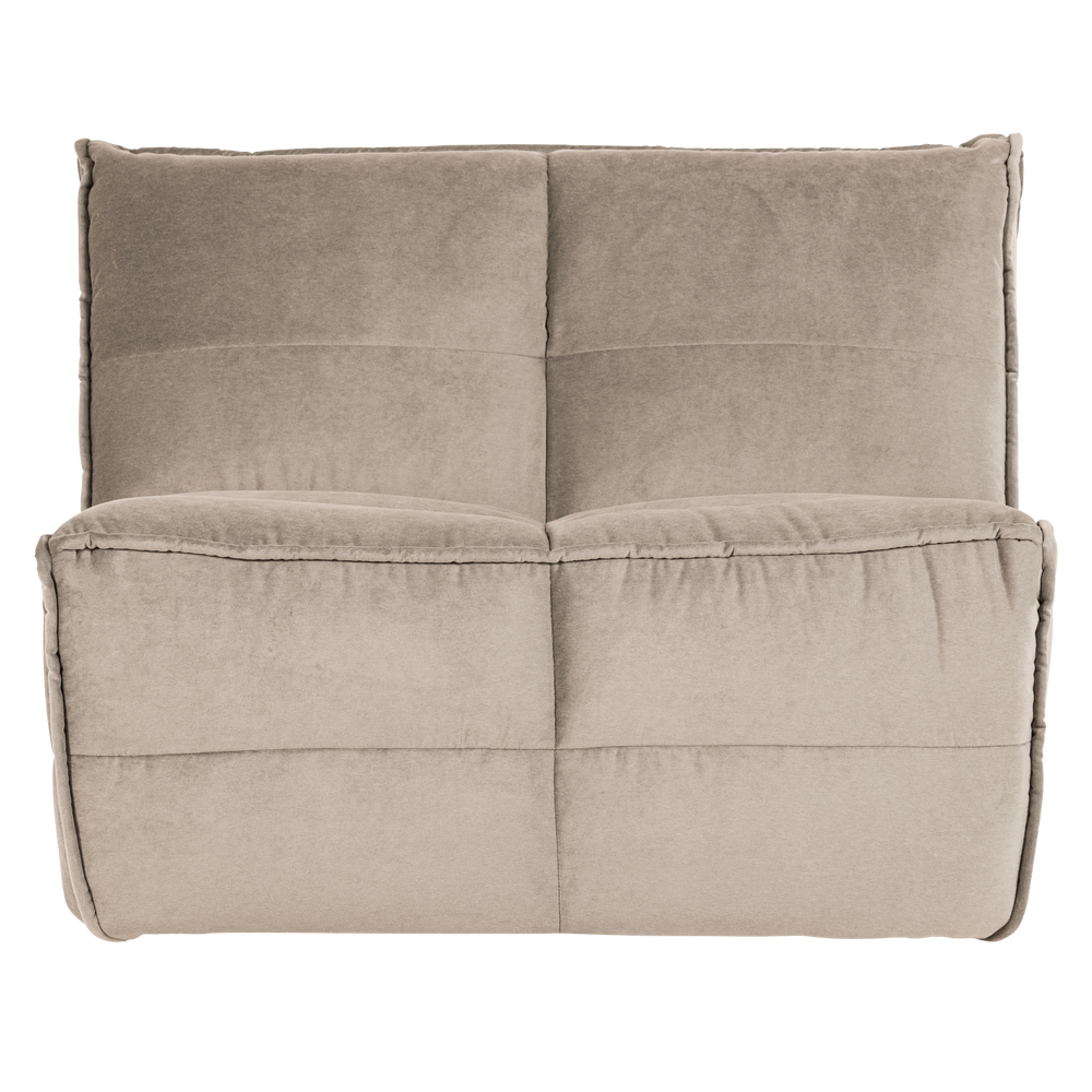 Product___Front___Angled