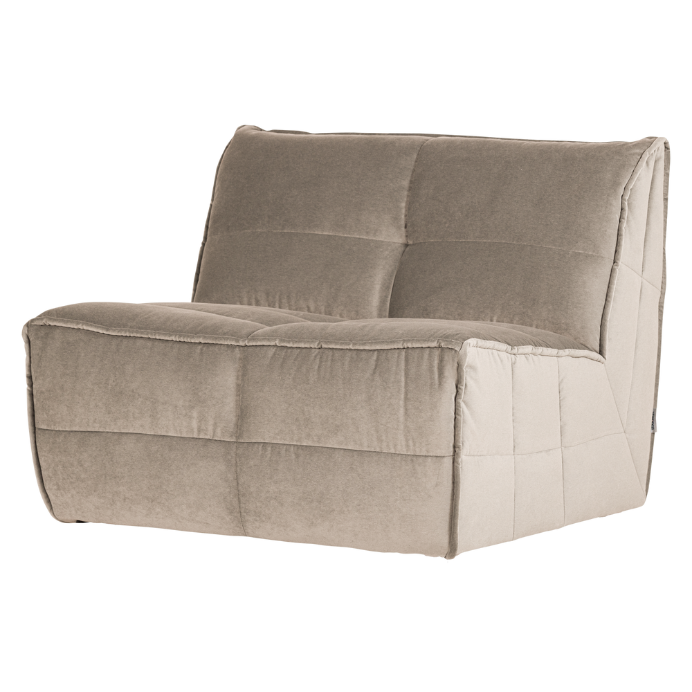 Product___Front___Angled
