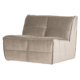 Product___Front___Angled