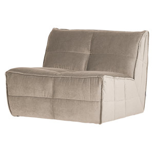 Product___Front___Angled
