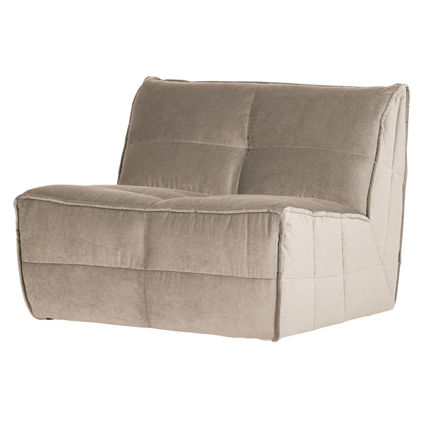 Product___Front___Angled