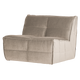 Product___Front___Angled
