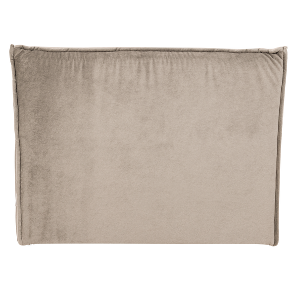 Product___Back___1
