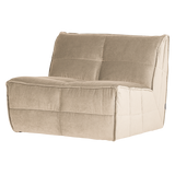 Product___Front___Angled