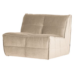 Product___Front___Angled
