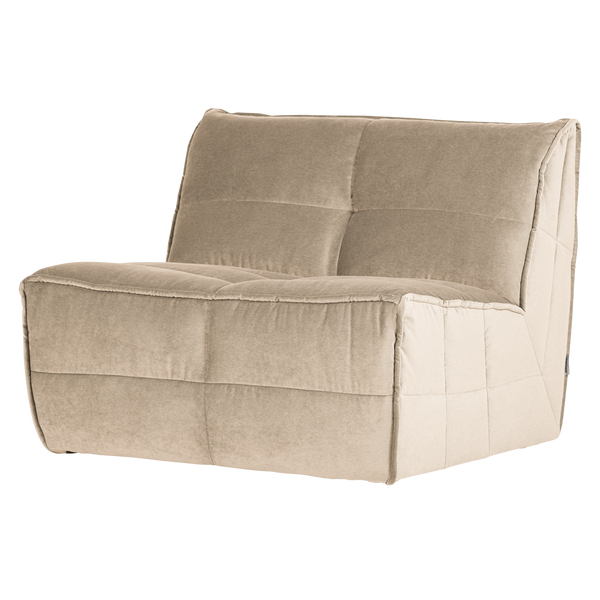Product___Front___Angled