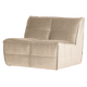 Product___Front___Angled
