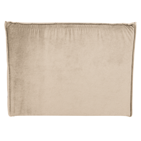 Product___Back___1