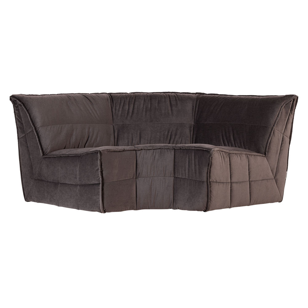Product___Front___Angled