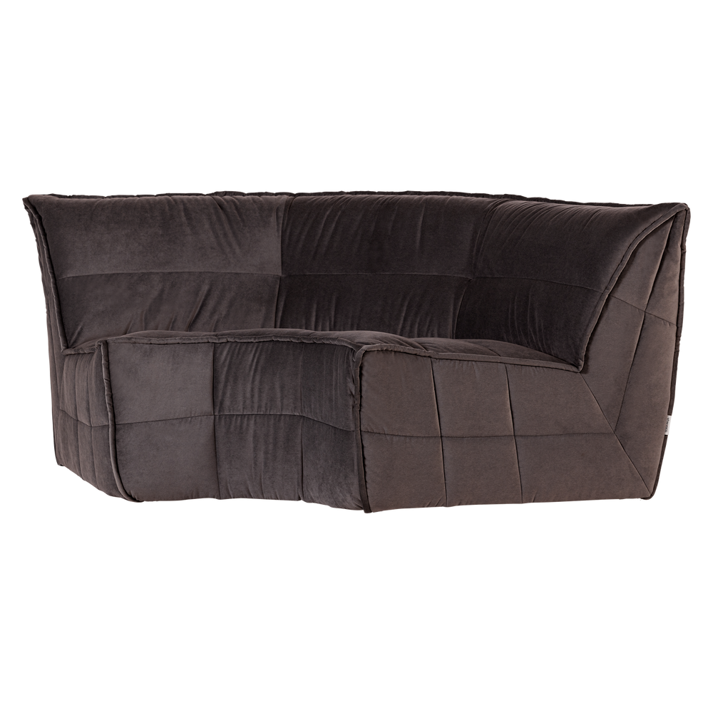 Product___Front___Angled