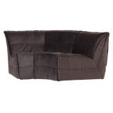 Product___Front___Angled