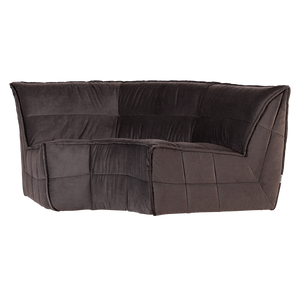 Product___Front___Angled