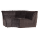 Product___Front___Angled