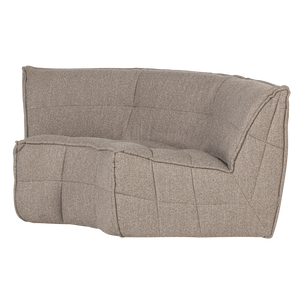 Product___Front___Angled
