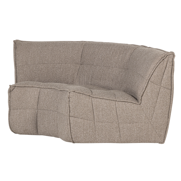 Product___Front___Angled