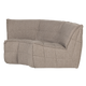 Product___Front___Angled
