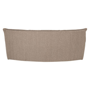 Product___Back___1