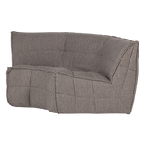 Product___Front___Angled