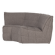 Product___Front___Angled