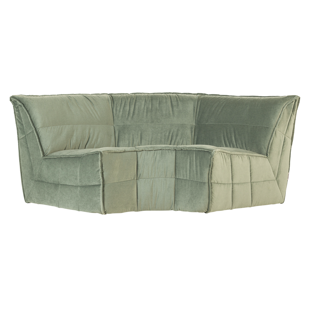 Product___Front___Angled