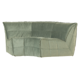 Product___Front___Angled