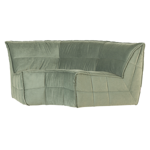Product___Front___Angled